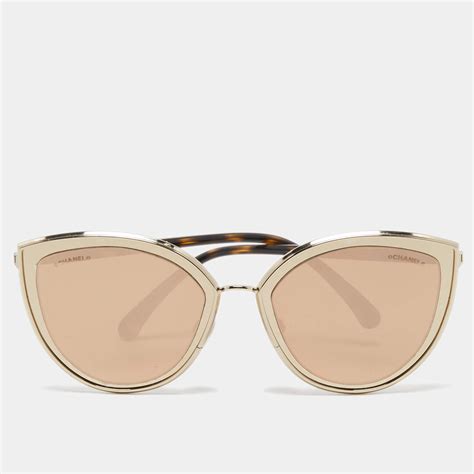 chanel cat eye sunglasses 2020|where to buy chanel sunglasses.